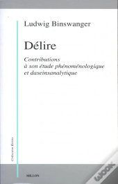 Délire