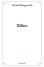 Delires - Preview