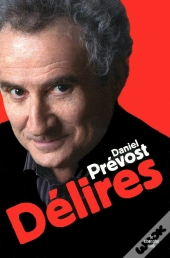 Délires