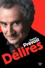 Délires - Preview