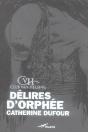 Délires D'Orphée - Preview