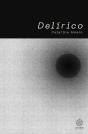Delírico - Preview