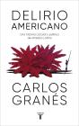 Delirio Americano - Preview