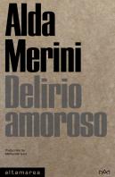 Delirio Amoroso