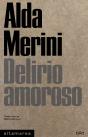 Delirio Amoroso - Preview