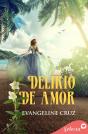 Delirio De Amor - Preview