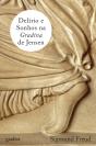 Delírio e Sonhos na Gradiva de Jensen - Preview