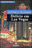 Delírio em Las Vegas