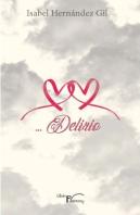 (... Delirio)