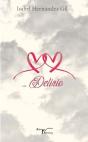 (... Delirio) - Preview
