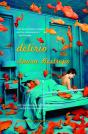 Delírio - Preview