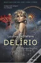 Delírio