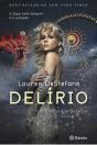 Delírio - Preview