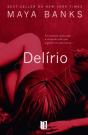 Delírio - Preview