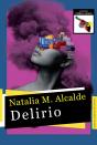 Delirio - Preview