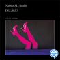 Delirio - Preview