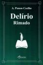 Delírio Rimado - Preview