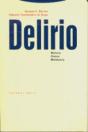 Delirio Rtca - Preview