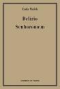 Delírio / Senhoromem - Preview