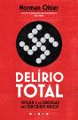 Delírio Total - Preview