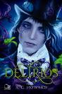 Delirios - Preview