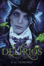 Delirios - Preview