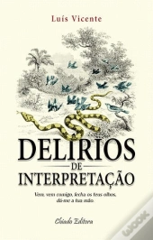 Delírios de Interpretação