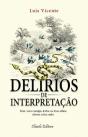 Delírios de Interpretação - Preview