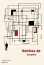 Delirios De - Preview