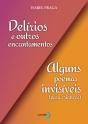 Delírios e Outros Encantamentos - Preview