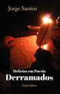 Delírios em Poesia Derramados - Preview