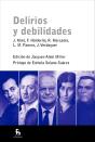 Delirios Y Debilidades - Preview