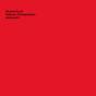 Delirious Cartographies - Vinil - Preview