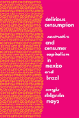 Delirious Consumption - Preview