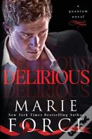 Delirious