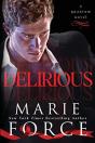 Delirious - Preview