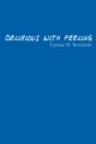 Delirious With Feeling - Preview