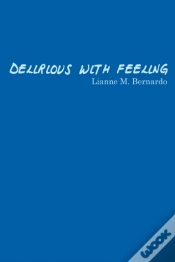 Capa do artigo Delirious With Feeling