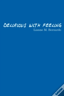 Capa do artigo Delirious With Feeling