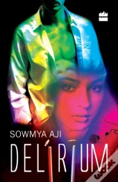Delirium