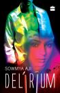 Delirium - Preview