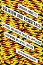 Delirium And Resistance - Preview
