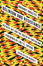 Delirium And Resistance - Preview