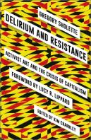 Delirium And Resistance