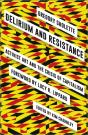 Delirium And Resistance - Preview