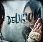 Delirium - Cassete - Preview