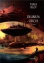 Delirium Circus - Preview