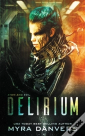 Delirium