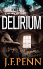 Delirium - Preview