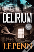 Delirium